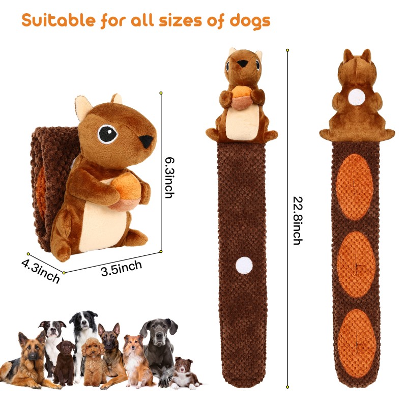 puhohun-dog-toys-for-large-dogs-dog-chew-toys-for-boredom-small